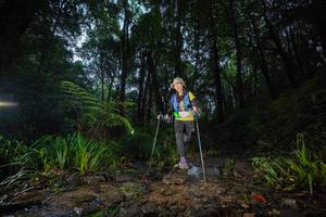 BIB: 
                            <button type="button" onclick="openModal(19243654)" class="btn btn-primary btn-sm float-right btn-popup" data-toggle="modal" data-target=".modal-high-quality">
                        <i class="fas fa-shopping-cart"></i> Add to Cart
                    </button>
                                            <button type="button" onclick="isThisMe(19243654, true)" class="btn btn-success btn-sm float-right btn-popup btn-isme hidden" data-toggle="tooltip" data-placement="bottom" title="นี่คือรูปของคุณใช่ไหม คลิกที่นี่เพื่อเอาเข้าอัลบั้ม">
                        <i class="fas fa-plus"></i> Add to album
                    </button>
                    <button type="button" onclick="isThisMe(19243654, false)" class="btn btn-warning btn-sm float-right btn-popup btn-isnotme hidden">
                        <i class="fas fa-ban"></i> Remove from album
                    </button>